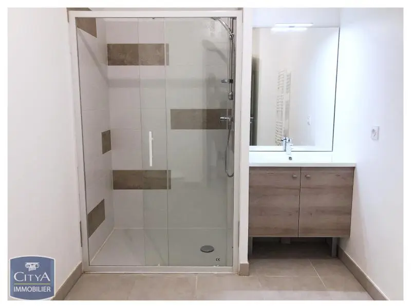 Photo 5 Appartement 1 pièce 26.78m²