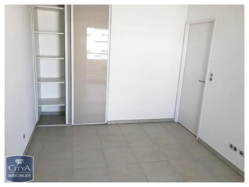 Photo 2 Appartement 2 pièces 42.65m²
