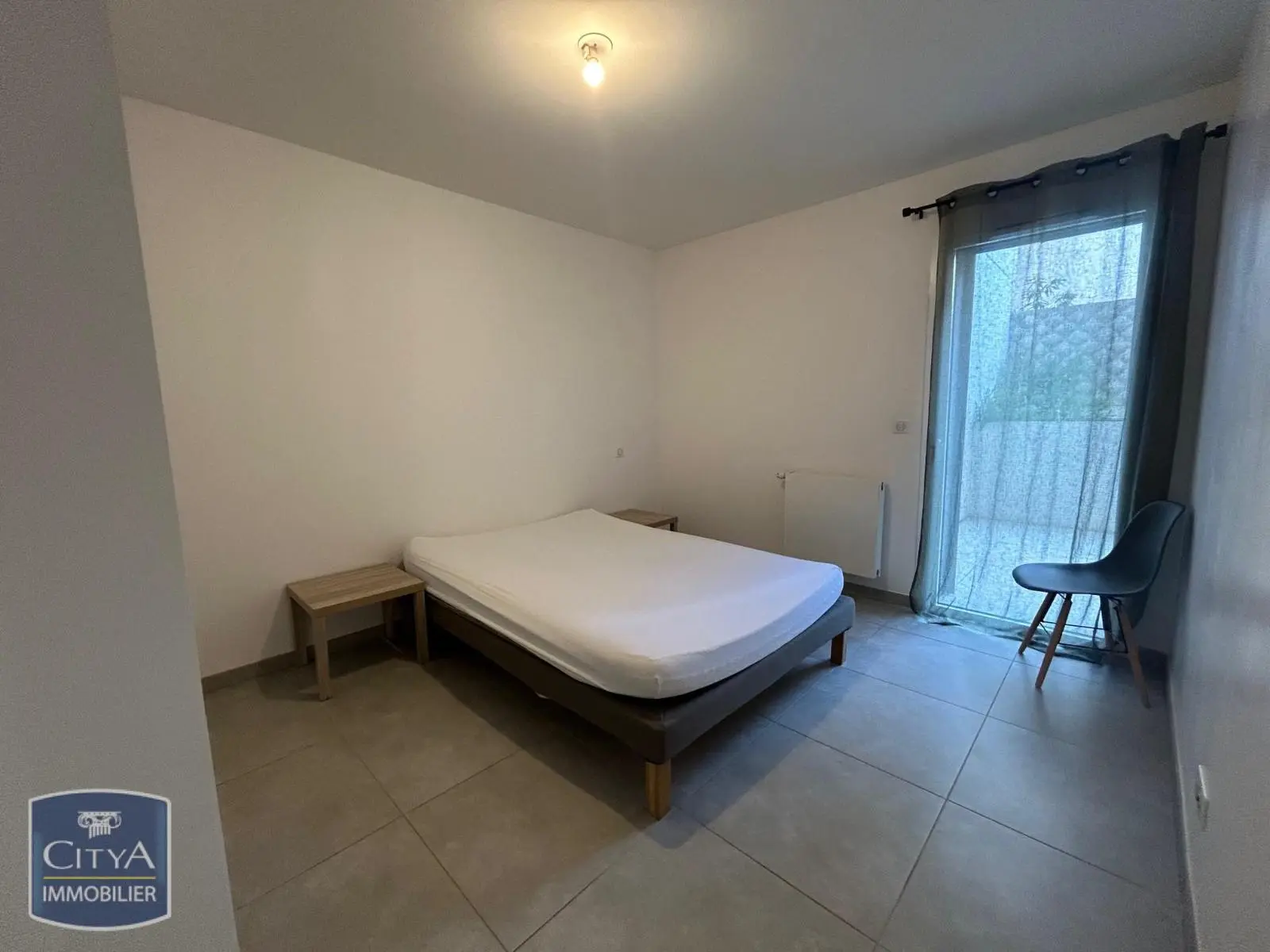 Photo 3 Appartement 2 pièces 53m²
