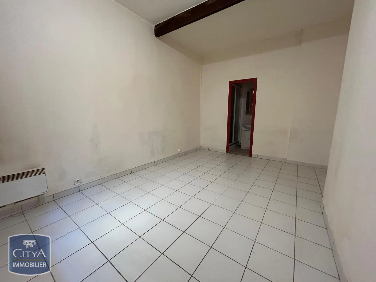 Photo 5 Appartement 2 pièces 39.09m²