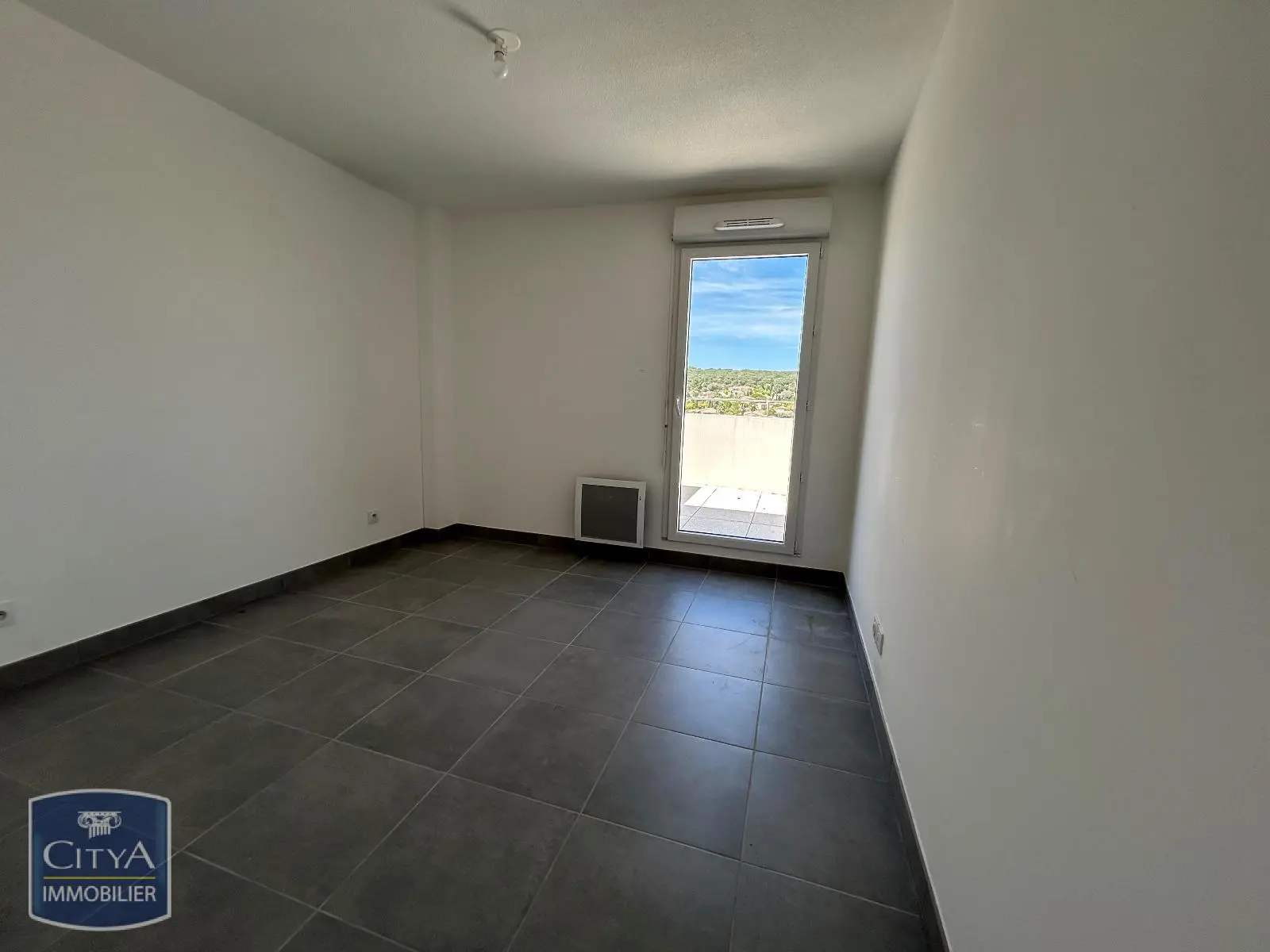 Photo 4 Appartement 3 pièces 61.1m²