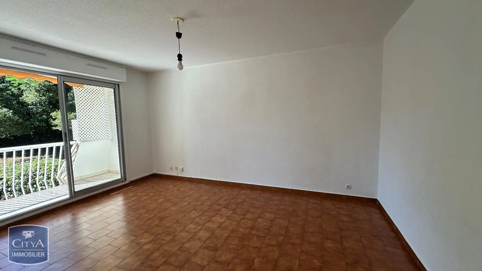 Photo 1 Appartement 2 pièces 45m²