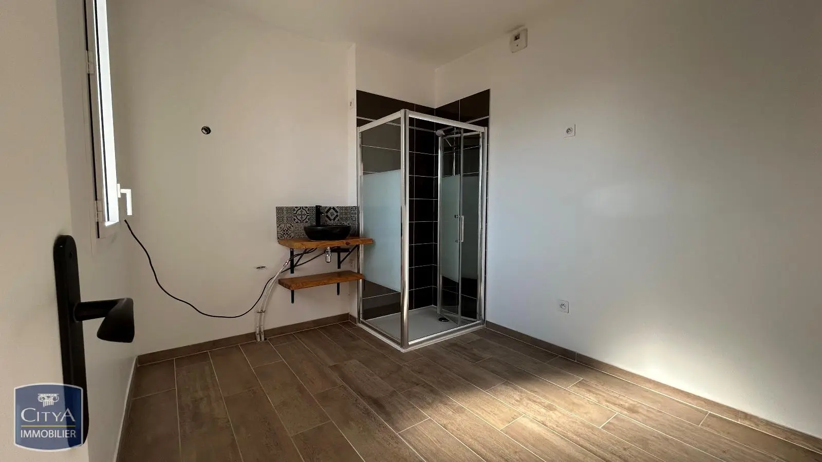 Photo 4 Appartement 1 pièce 32m²