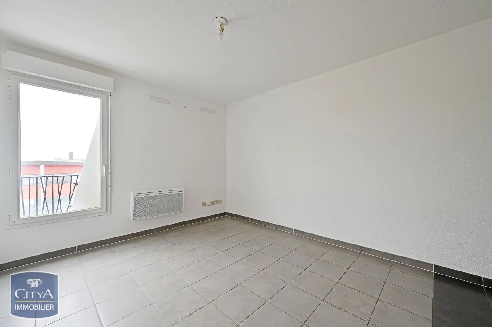 T1 A LOUER CASTELNAU LE LEZ