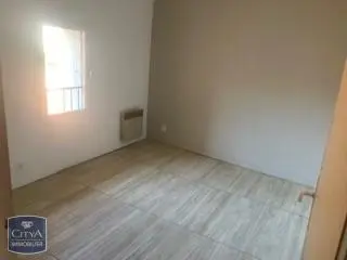 Photo 3 Appartement 2 pièces 54.57m²