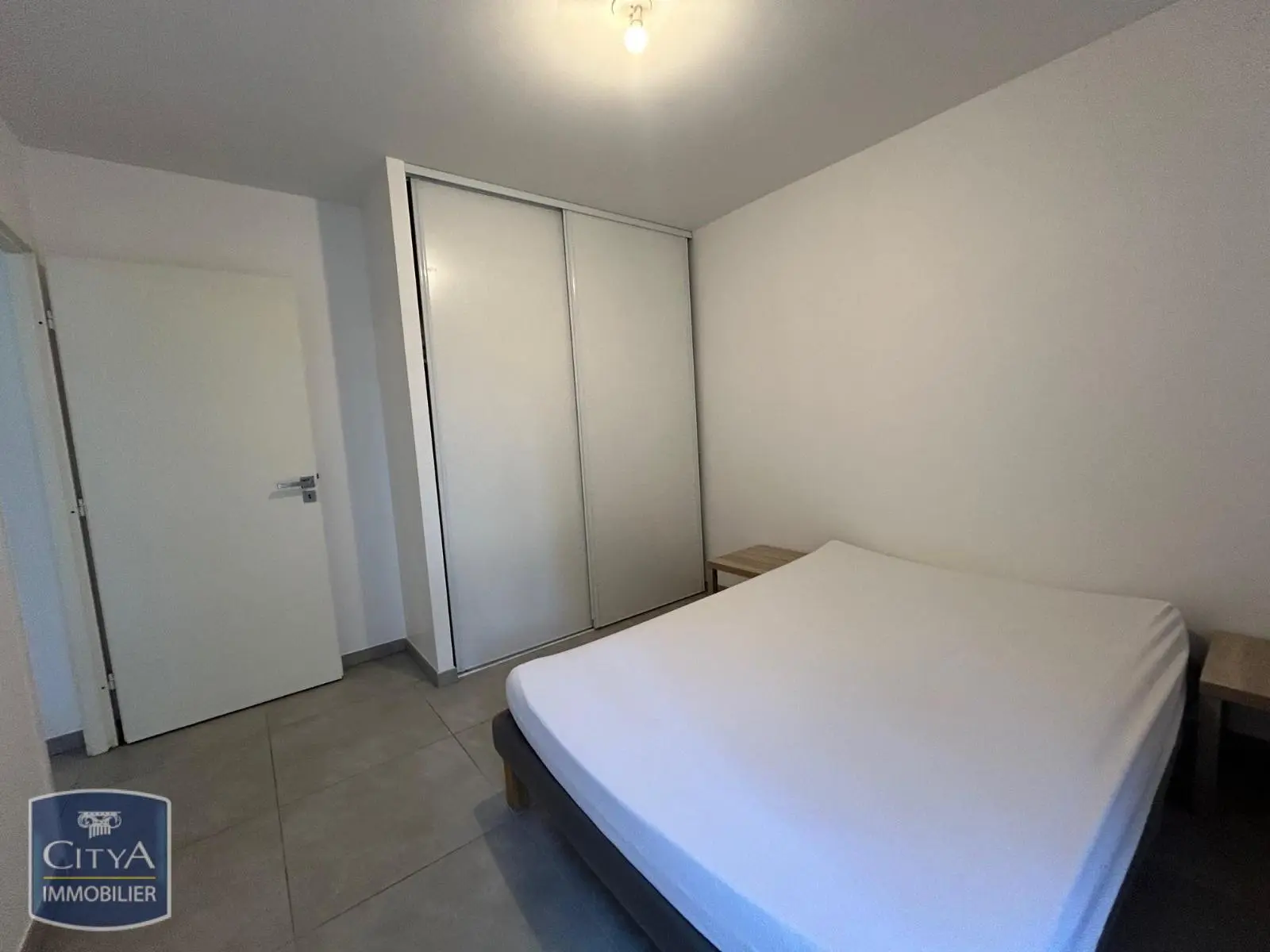 Photo 4 Appartement 2 pièces 53m²