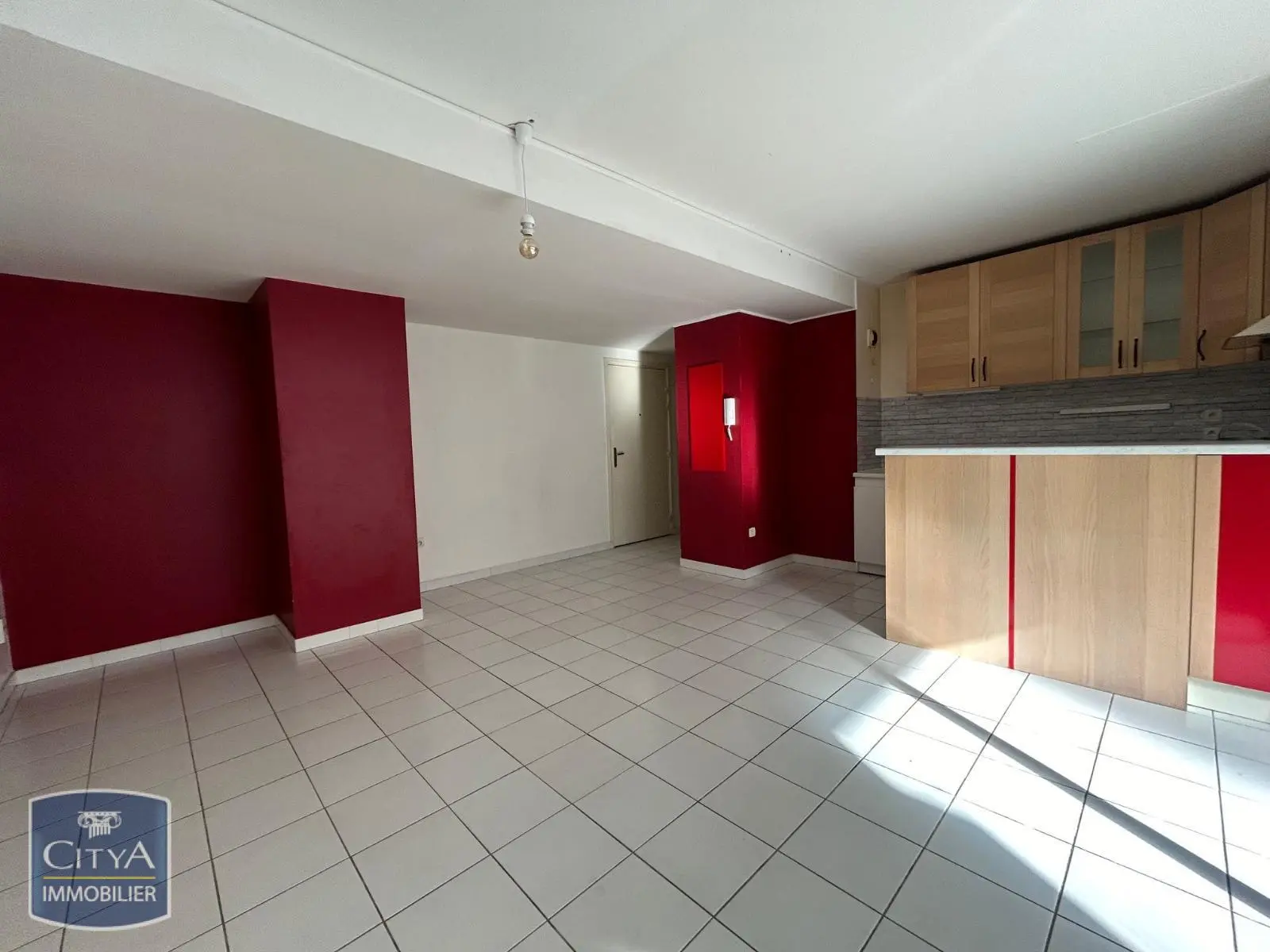 Photo 4 Appartement 3 pièces 65.6m²