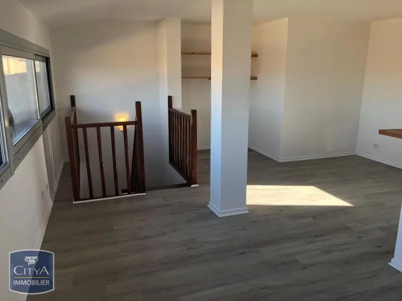 Photo 5 Appartement 3 pièces 73.77m²