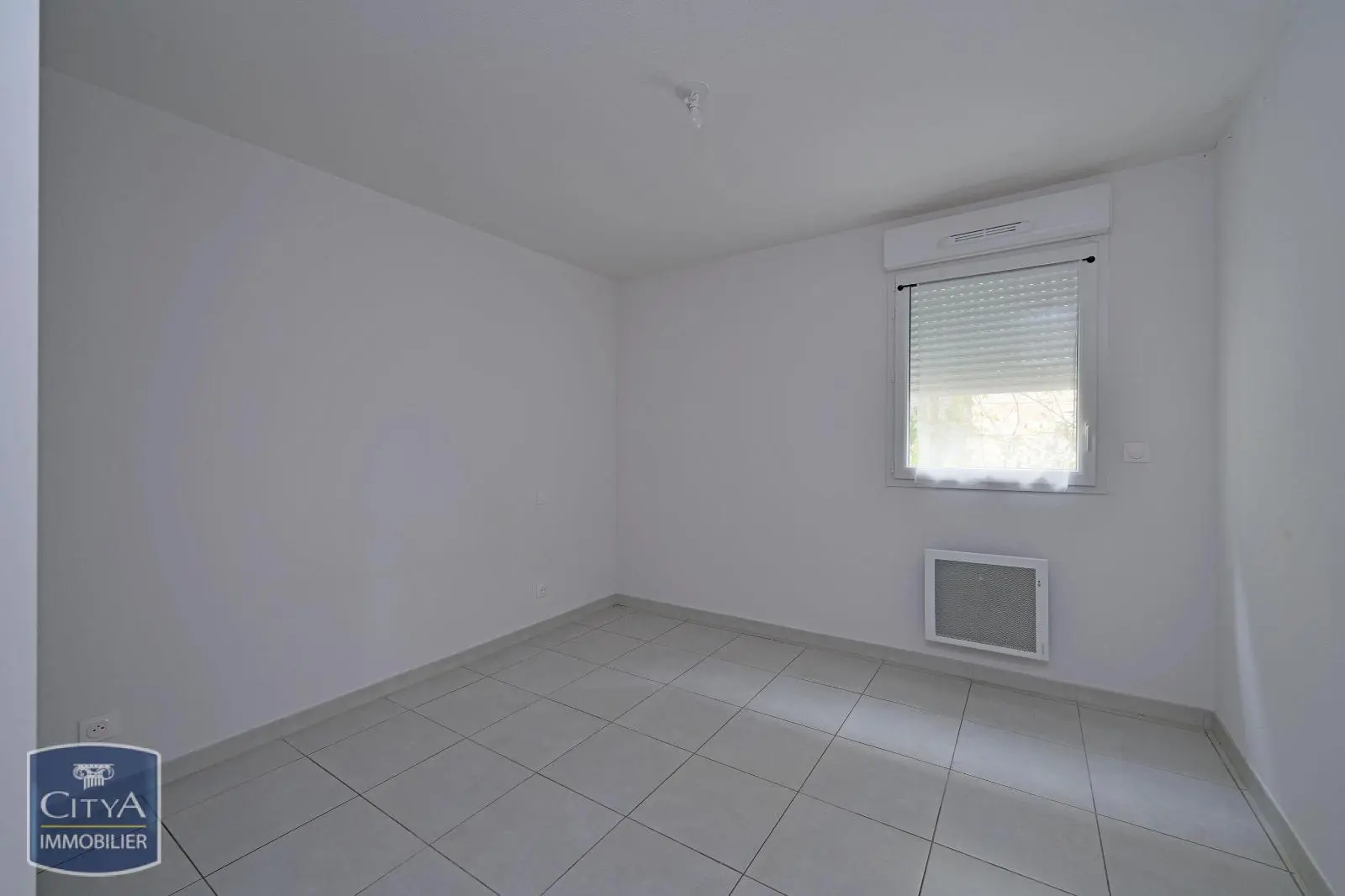 Photo 3 Appartement 3 pièces 58.1m²