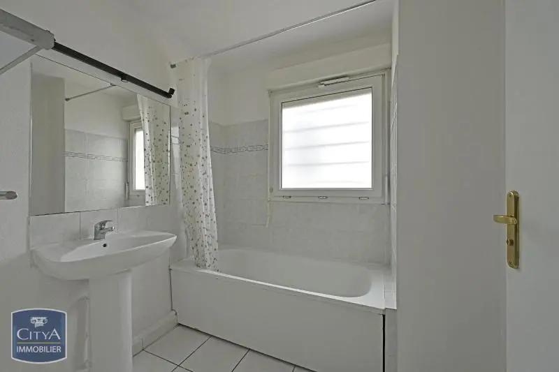 Photo 3 Appartement 3 pièces 64.59m²