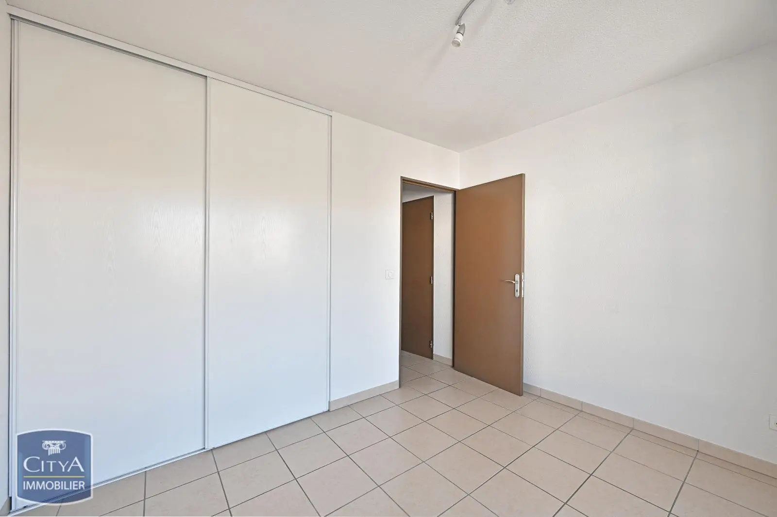Photo 7 Appartement 2 pièces 45.72m²