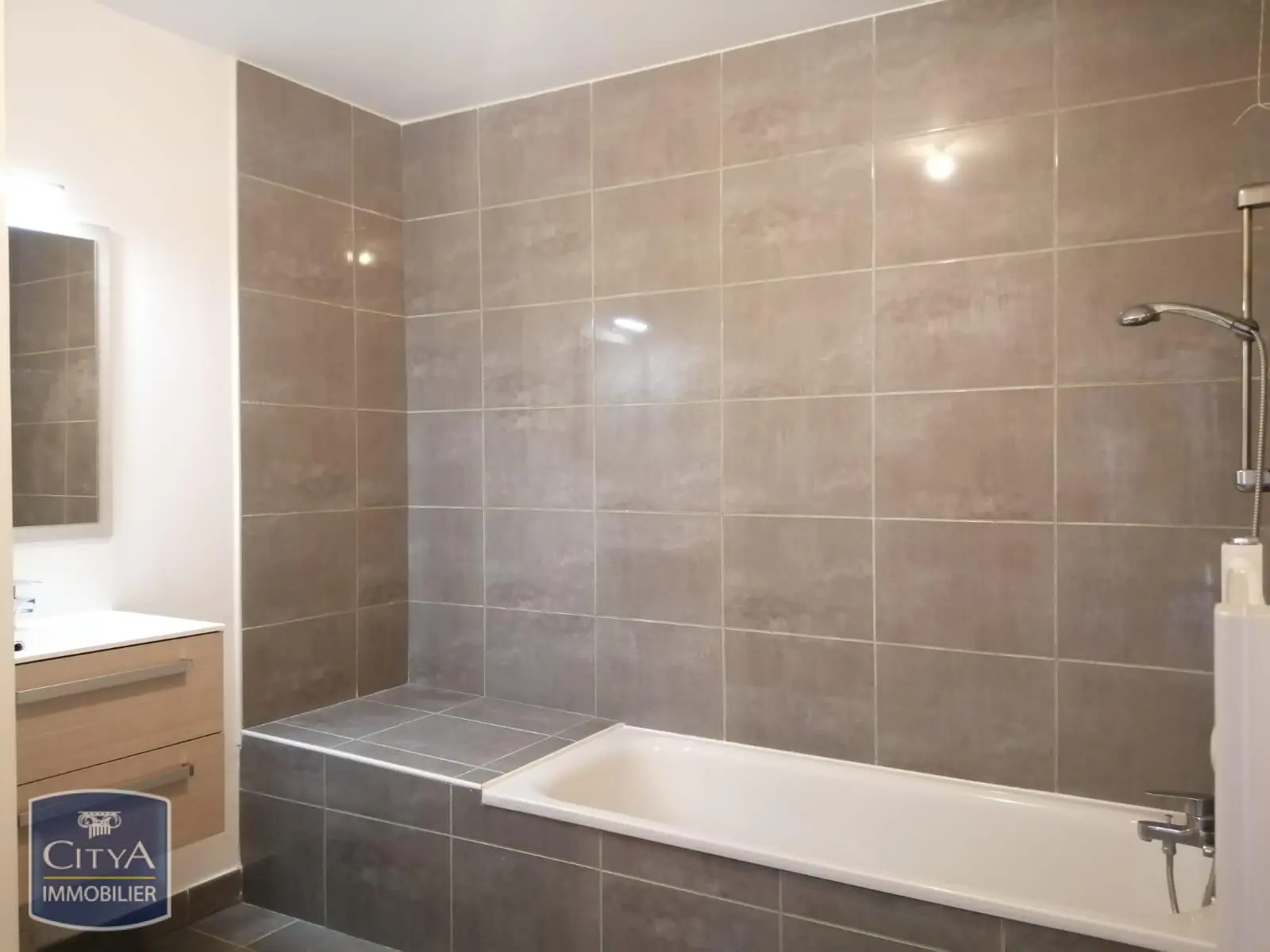 Photo 10 Appartement 3 pièces 68m²