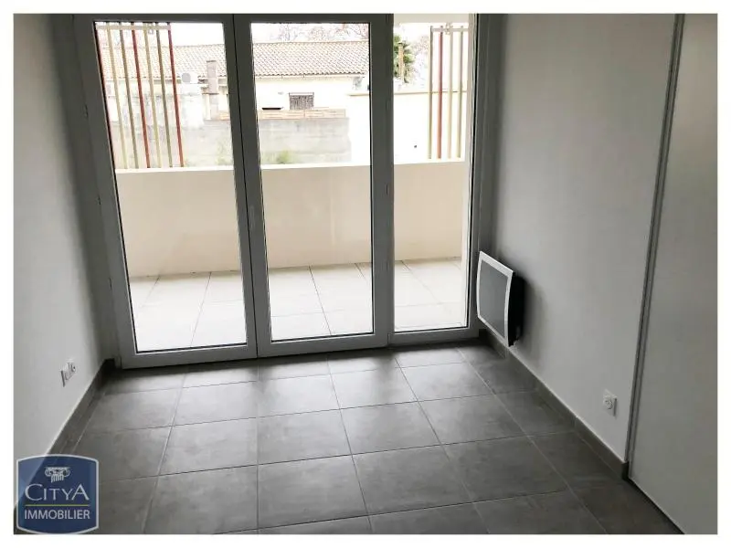 Photo 6 Appartement 4 pièces 80.05m²
