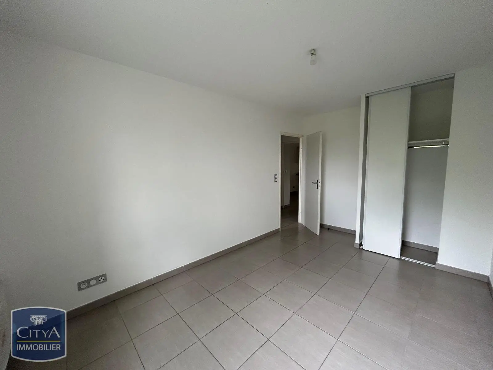 Photo 4 Appartement 3 pièces 64.46m²