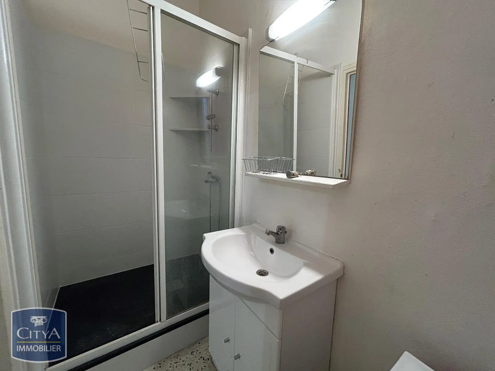 Photo 6 Appartement 2 pièces 39.09m²