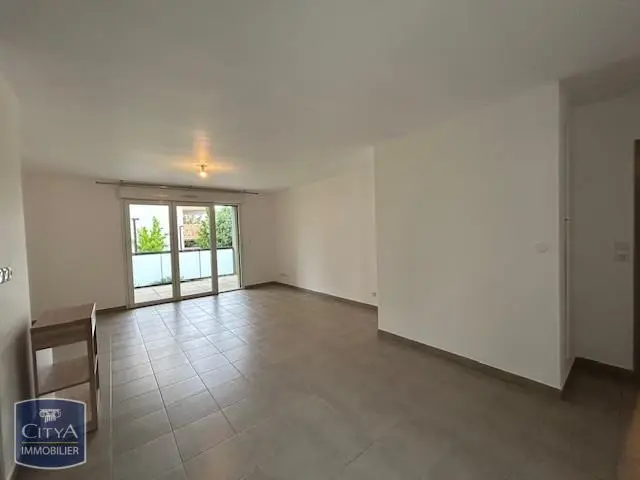 Photo 5 Appartement 3 pièces 72.5m²