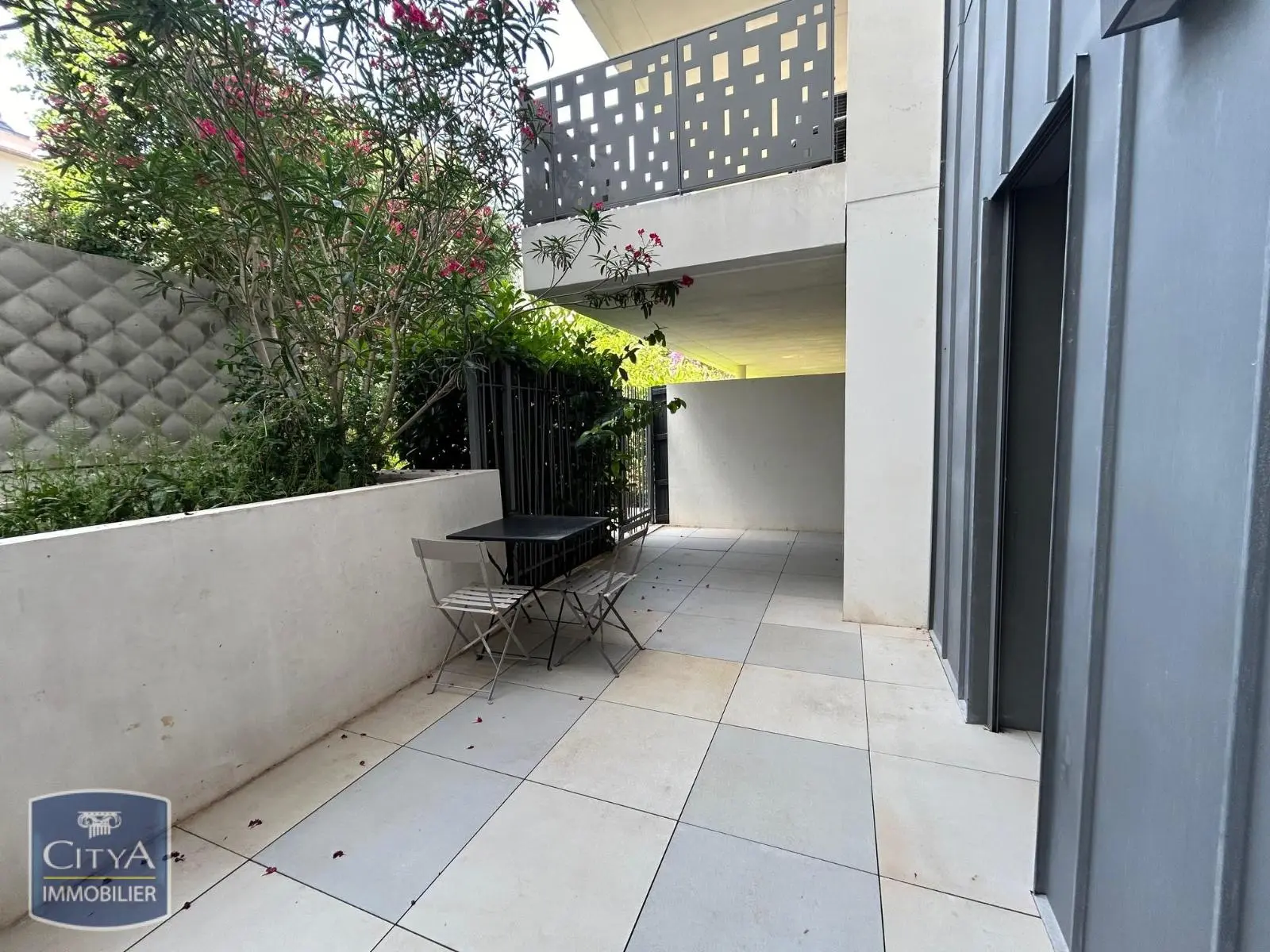 Photo 5 Appartement 2 pièces 53m²