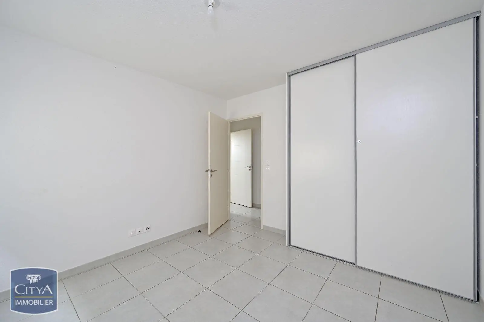 Photo 4 Appartement 3 pièces 58.1m²