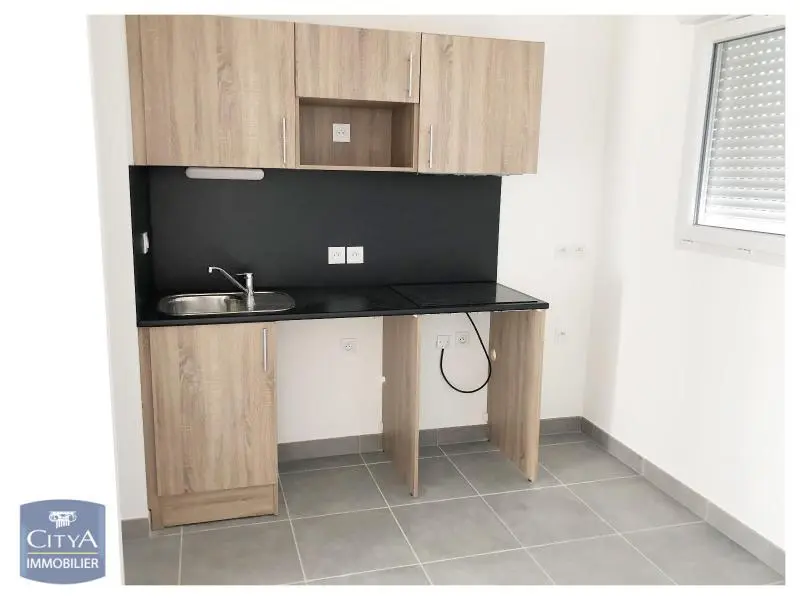 Photo 5 Appartement 3 pièces 60.09m²