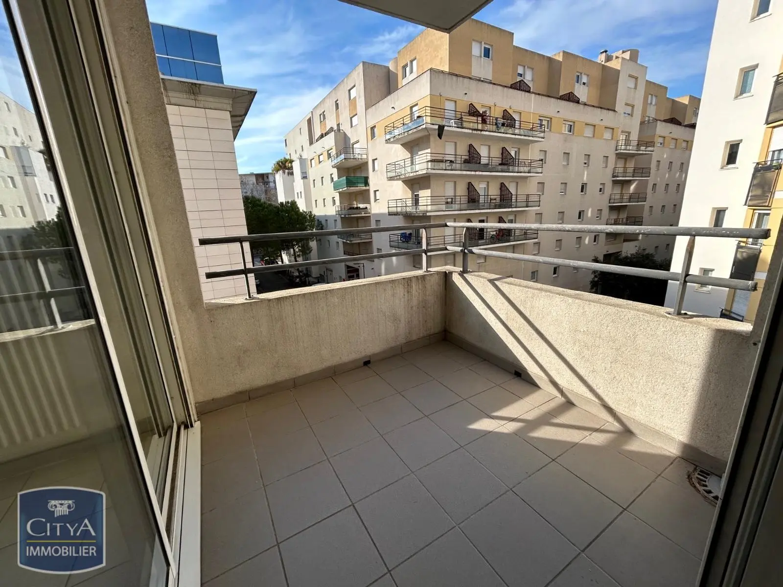 Photo 3 Appartement 1 pièce 35m²