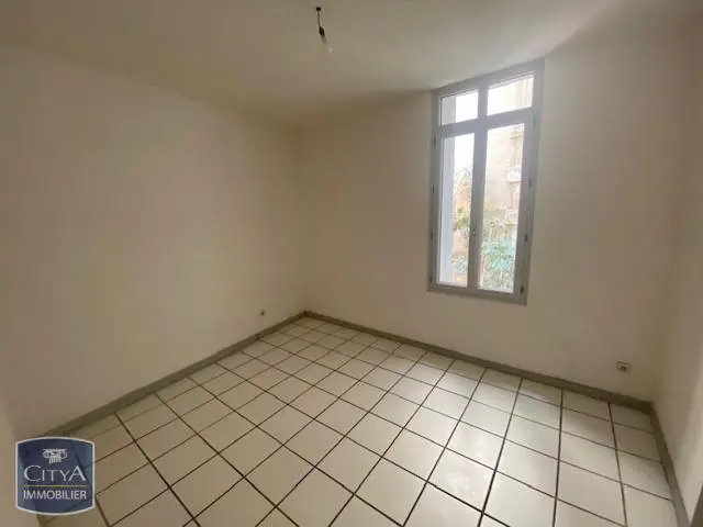 Photo 4 Appartement 3 pièces 57.27m²