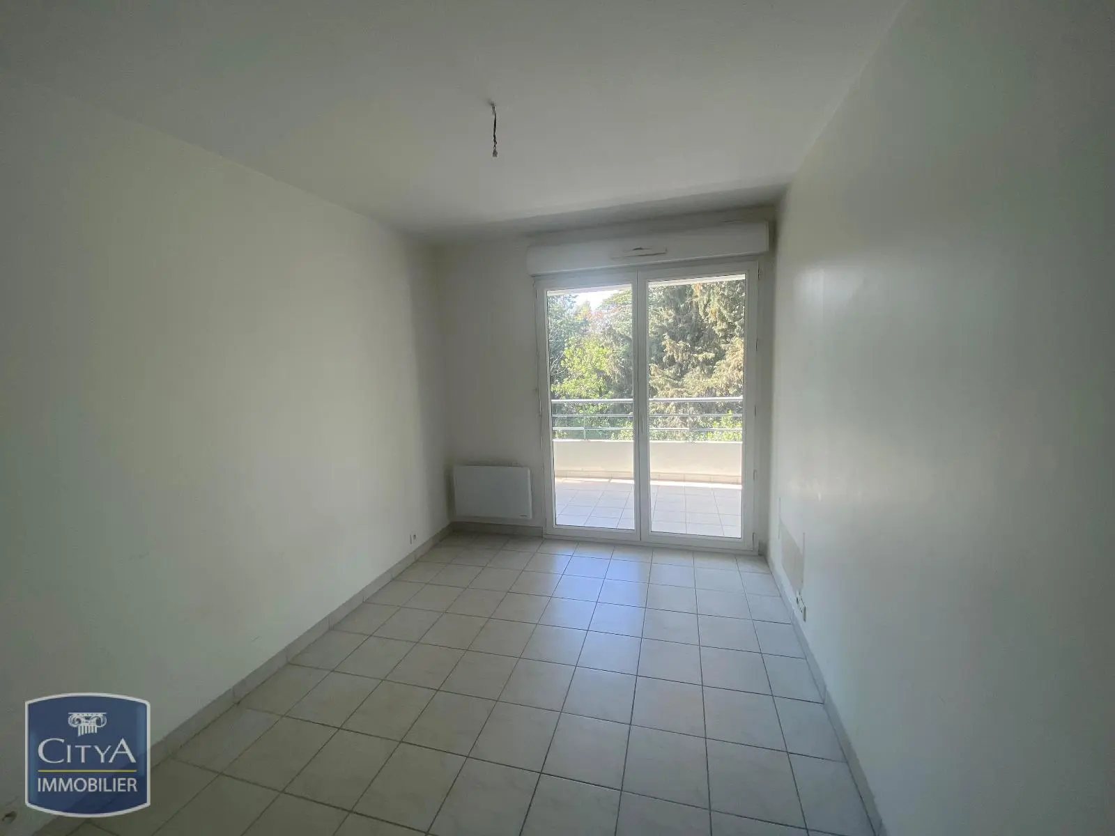 Photo 4 Appartement 2 pièces 46m²