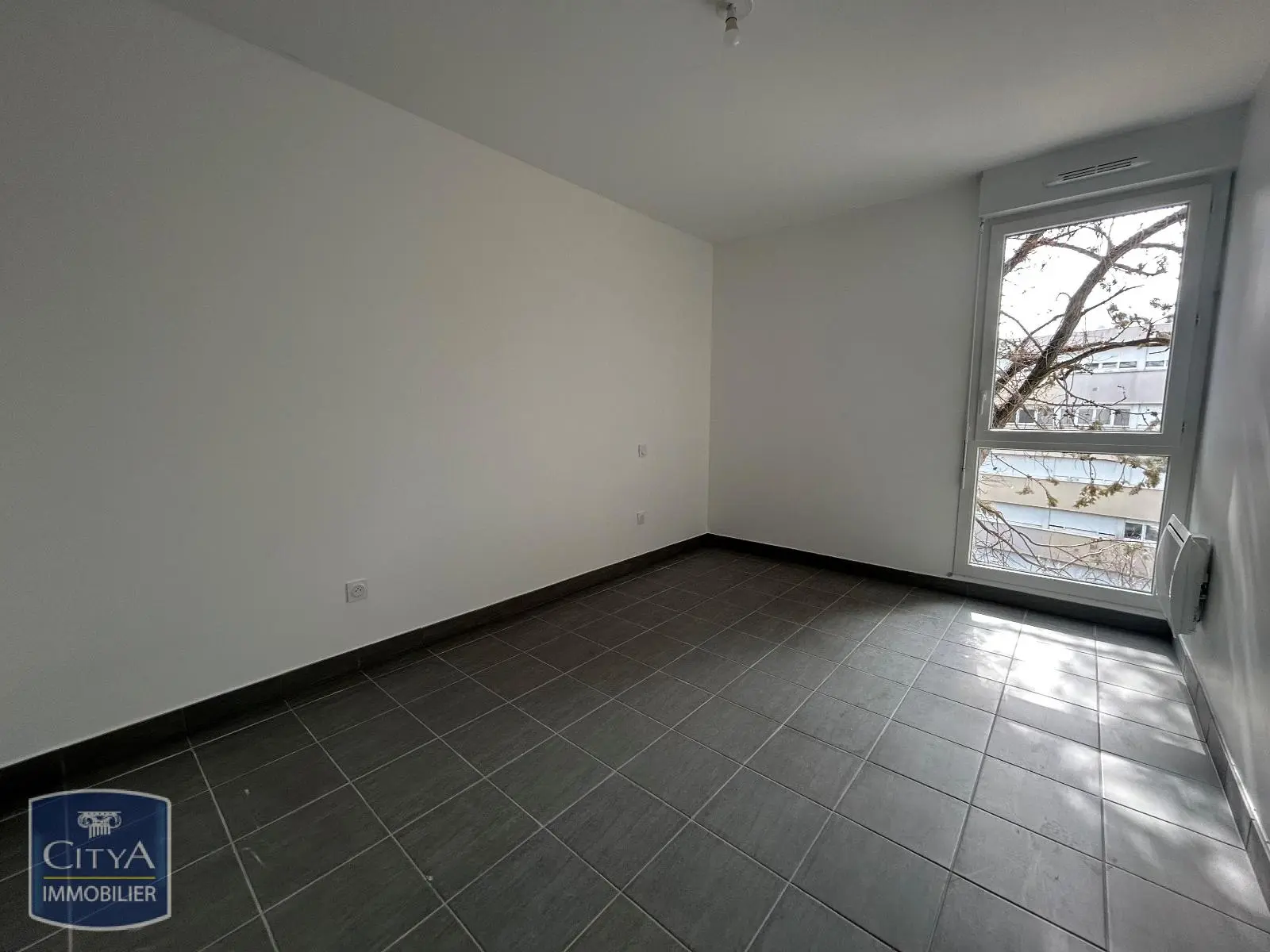 Photo 3 Appartement 2 pièces 43.9m²