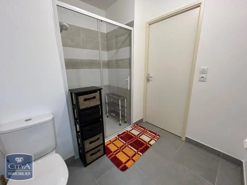 Photo 4 Appartement 2 pièces 37.15m²