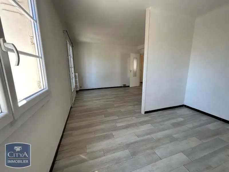 Photo 6 Appartement 3 pièces 59m²