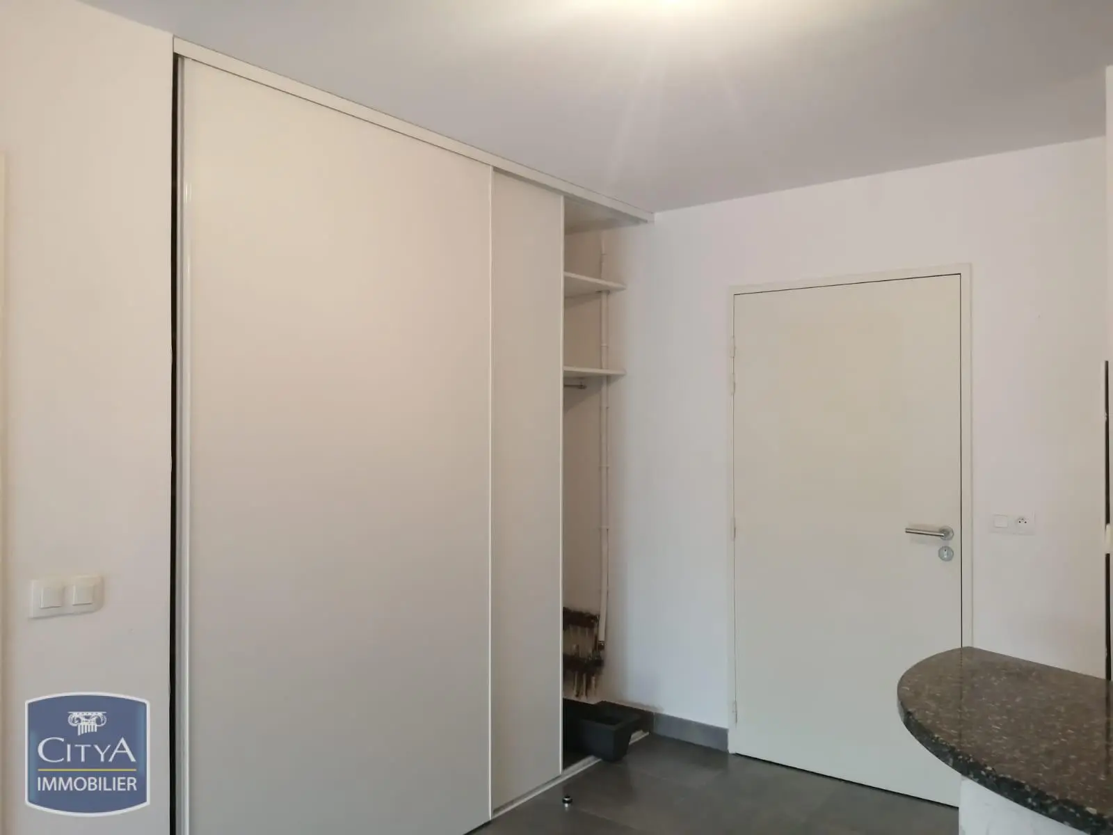 Photo 9 Appartement 3 pièces 68m²
