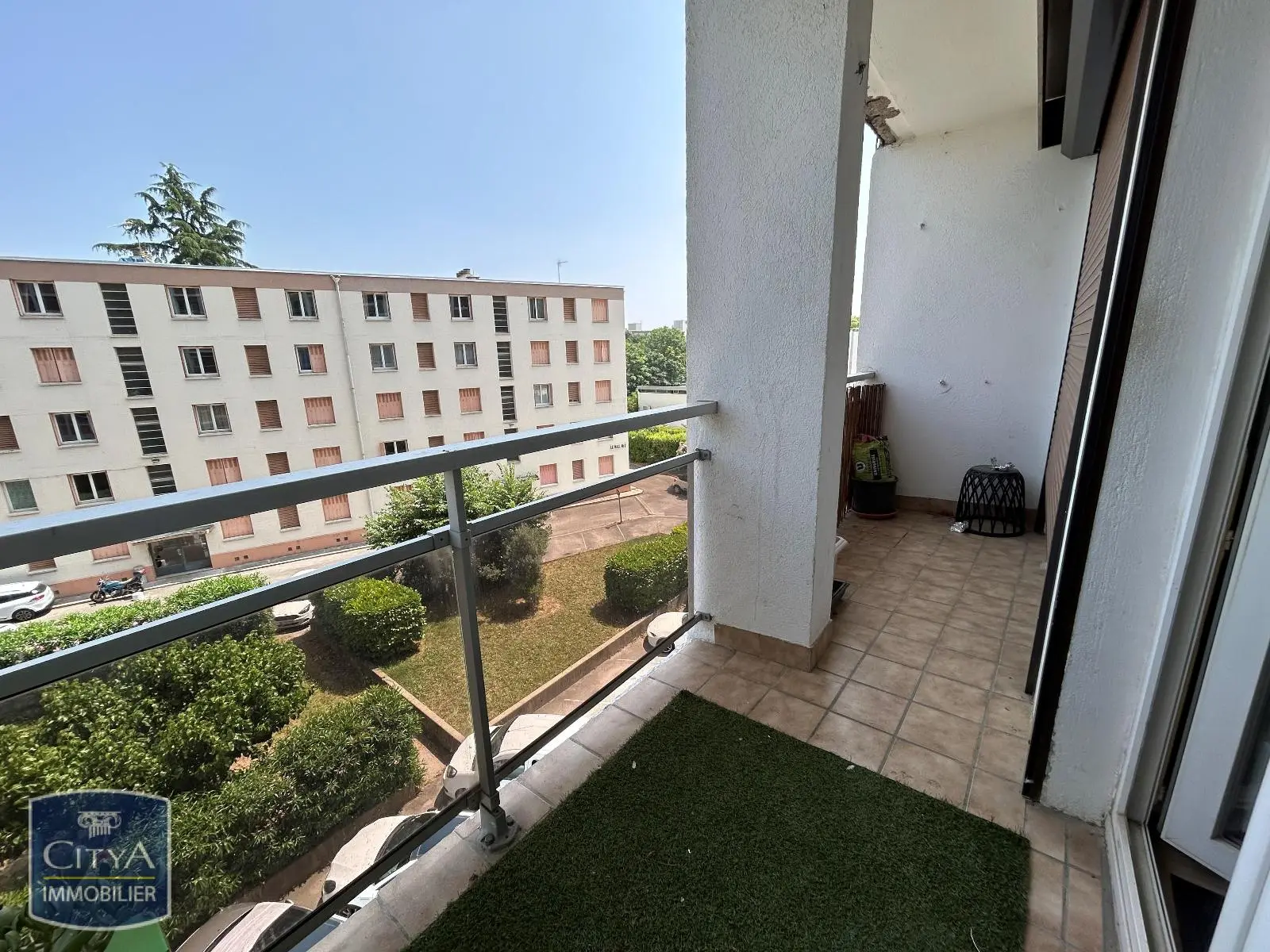 Photo 4 Appartement 3 pièces 67m²