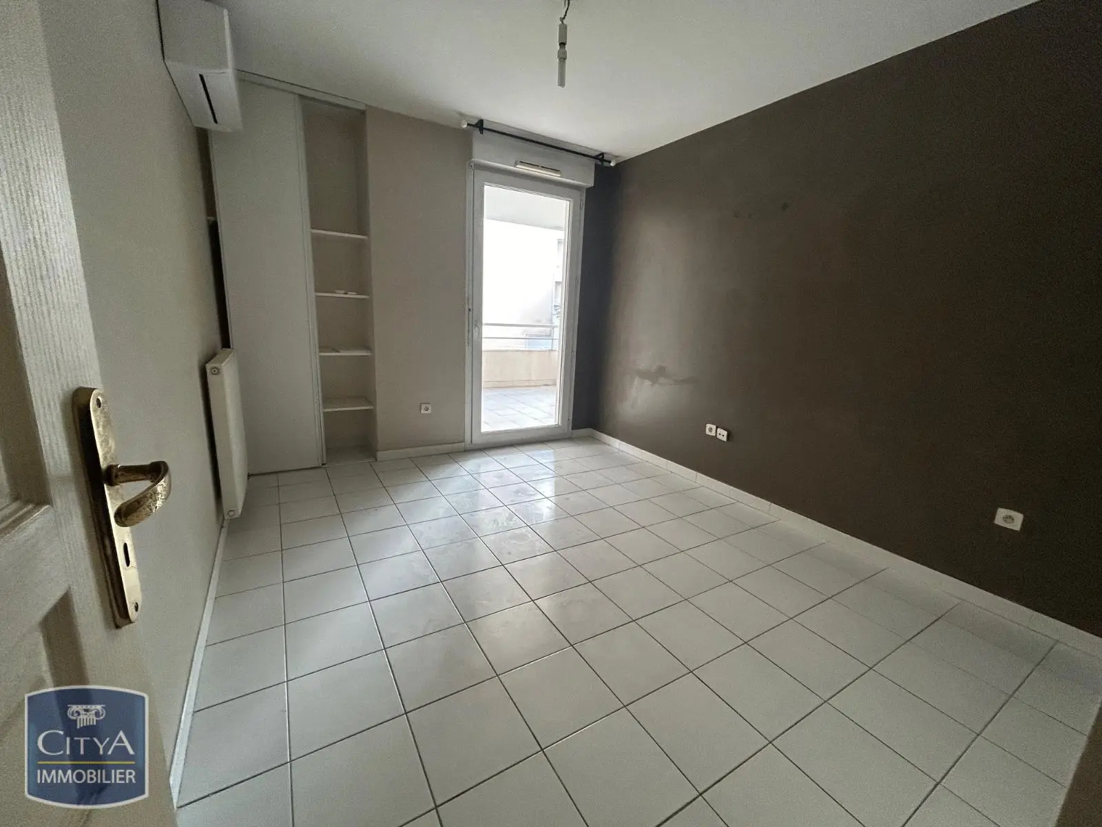 Photo 5 Appartement 3 pièces 65.6m²