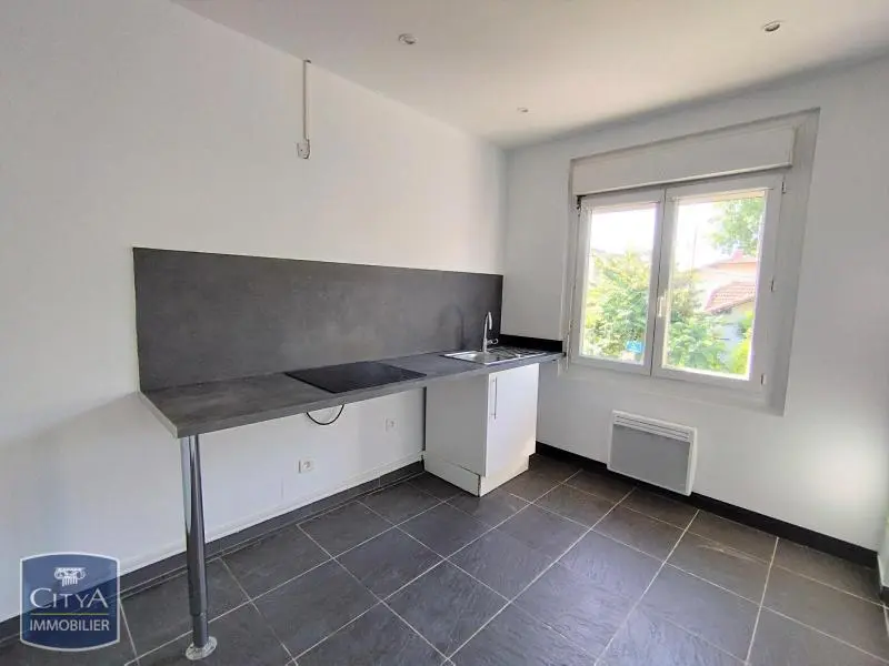 Photo 6 Maison 3 pièces 59.63m²