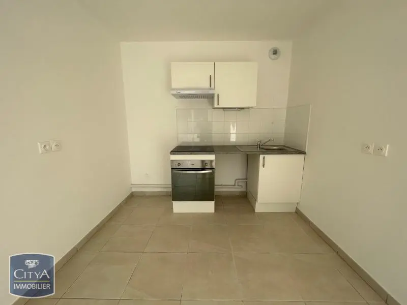 Photo 5 Appartement 3 pièces 62m²