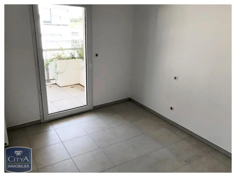 Photo 6 Appartement 2 pièces 42.65m²