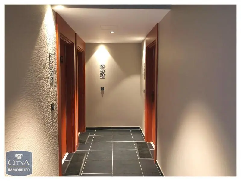 Photo 5 Appartement 2 pièces 42.65m²