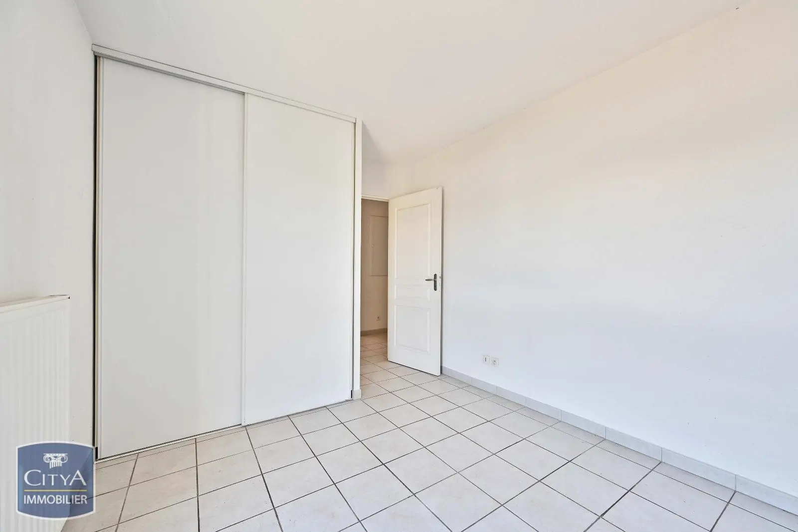 Photo 5 Appartement 2 pièces 46.99m²