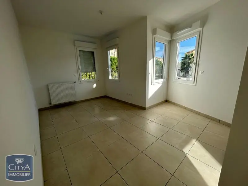 Photo 6 Appartement 3 pièces 62m²