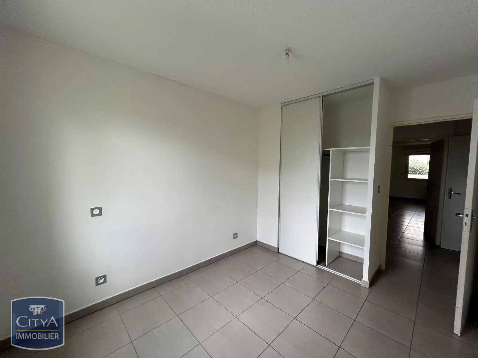 Photo 5 Appartement 3 pièces 64.46m²
