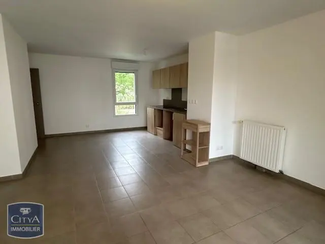 Photo 6 Appartement 3 pièces 72.5m²