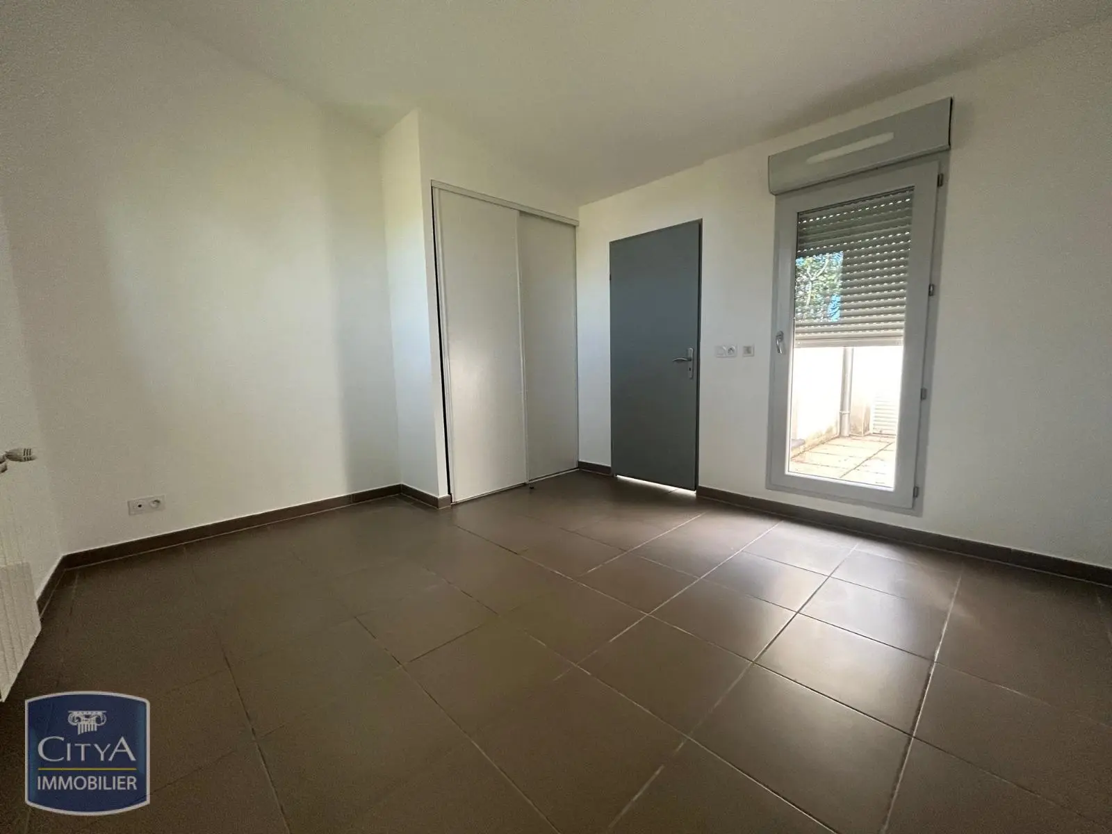 A LOUER T3 MONTPELLIER PROCHE COMMODITES