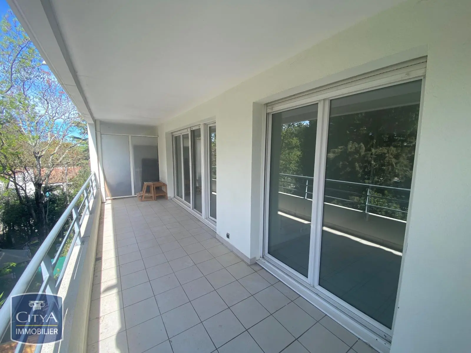 Photo 1 Appartement 2 pièces 46m²