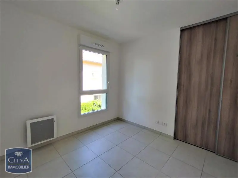 Photo 5 Appartement 3 pièces 61.44m²