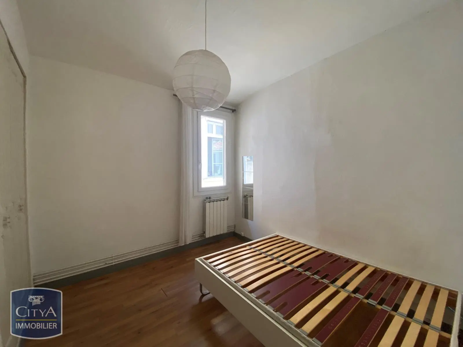 Photo 5 Appartement 3 pièces 52.91m²