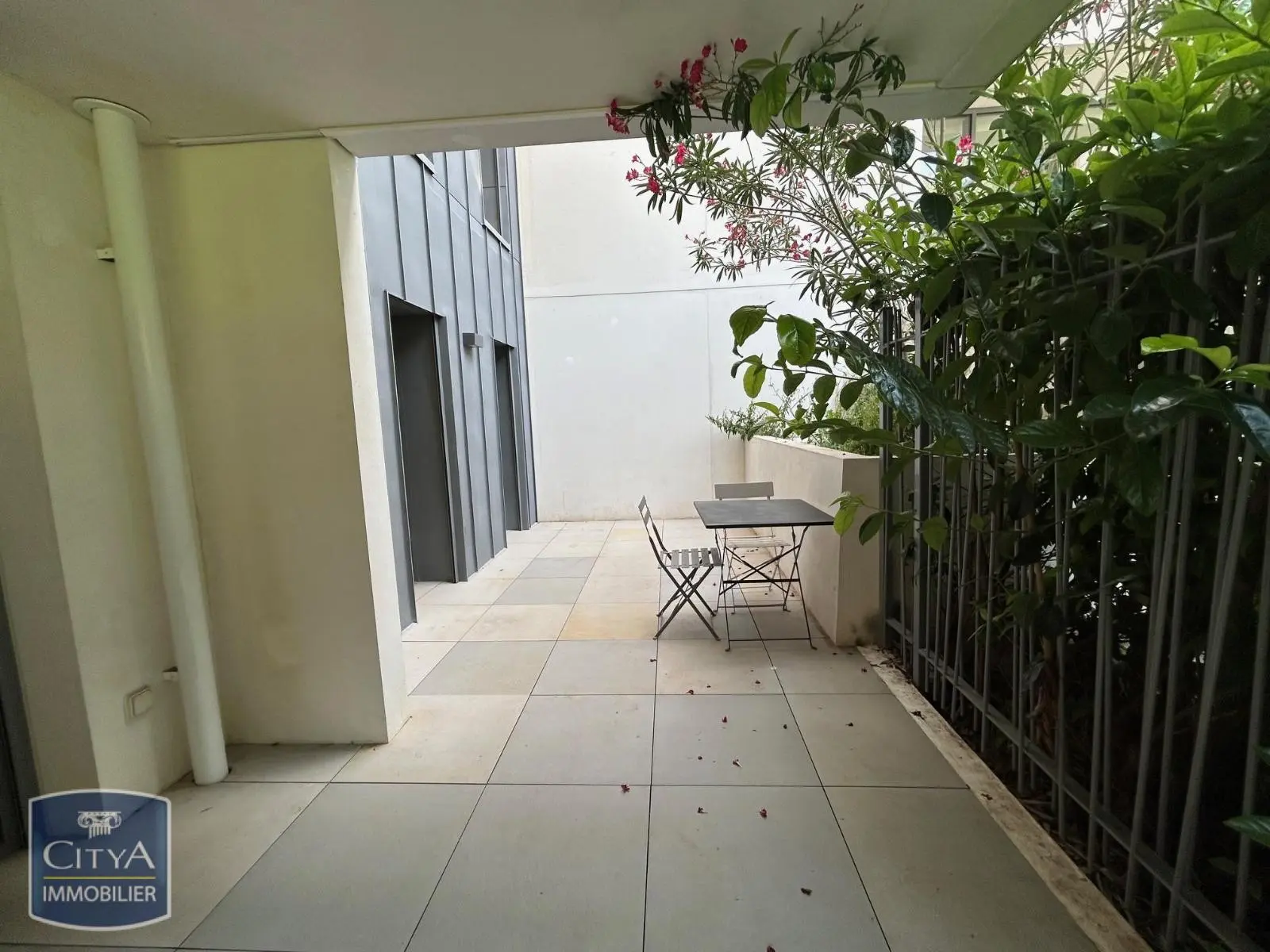 Photo 6 Appartement 2 pièces 53m²