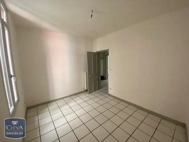Photo 5 Appartement 3 pièces 57.27m²