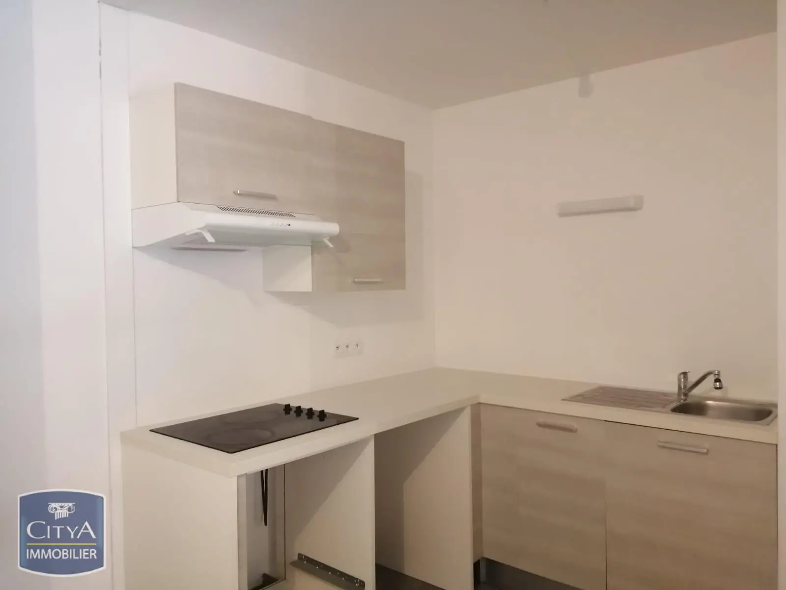 Photo 7 Appartement 3 pièces 68m²