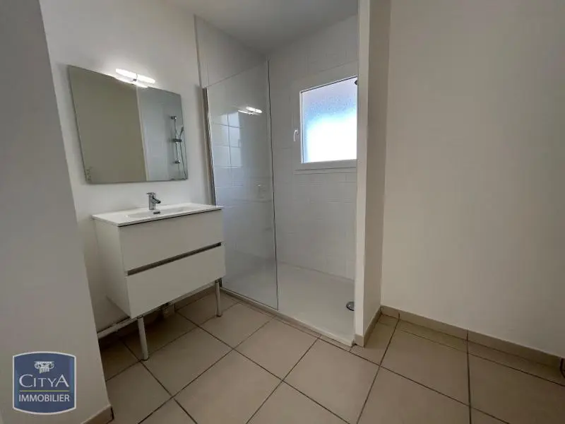 Photo 11 Appartement 3 pièces 71m²