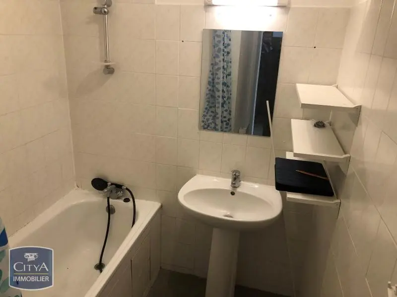 Photo 6 Appartement 3 pièces 73.77m²