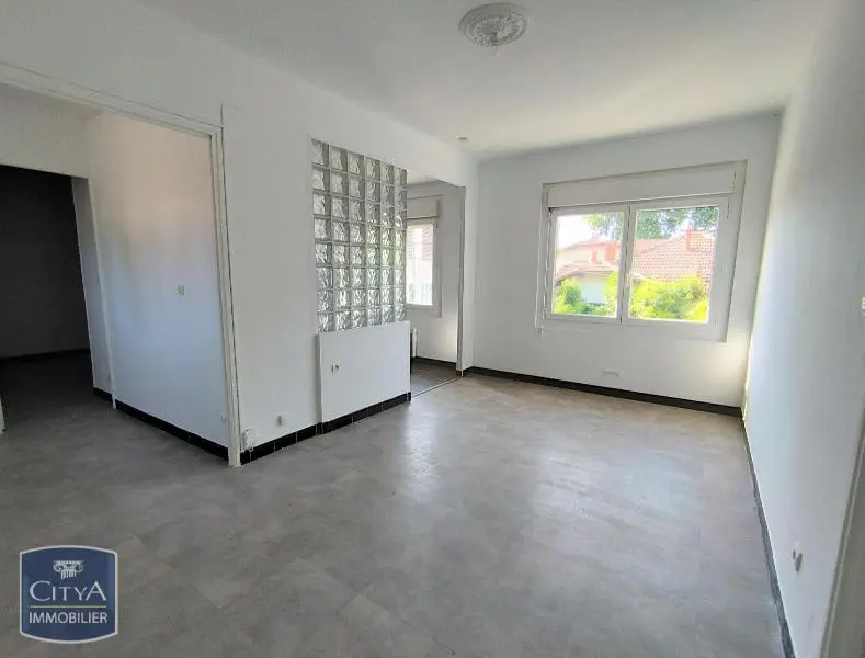 Photo 2 Maison 3 pièces 59.63m²